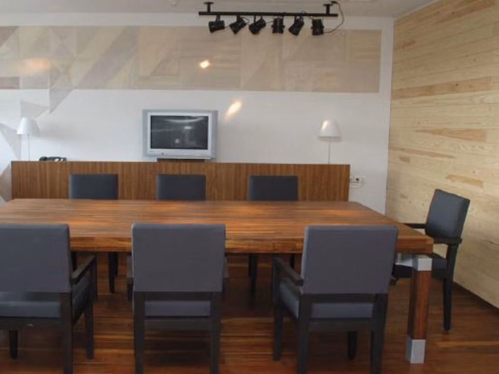 JAPON 41 - SALE - 02