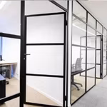 SOUVERAIN 24 - B - 352/2122