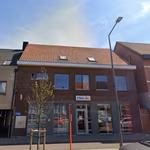 DORPSSTRAAT 18