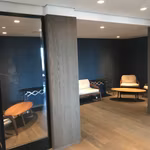 A LOUER - KRAAINEM - BUREAUX