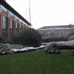 A LOUER - BUREAUX - WATERLOO