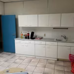 BAYENSSTR 70 - B - 352/3901