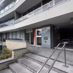 Square Edm Machtens 19-21