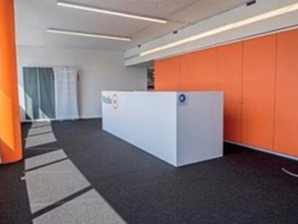 UITBREIDING 2-8 ANTWERP G - B - 352/1696