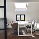 A LOUER - BUREAUX - CORROY LE GRAND