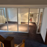 BOIS SAUVAGE 17 -  - 352/3685