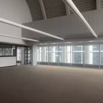 Bureaux à louer timing flexible 