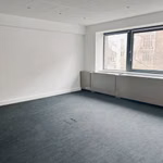 Kantoor te huur <br> Bruxelles