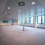 Kantoor te huur <br> Antwerpen