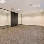 BATTELSESTEENWEG 455