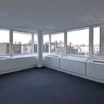 UITBREIDING 2-8 ANTWERP G - B - 352/1696