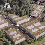 DEURNESTRAAT UNIT F.1