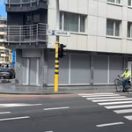 TORHOUTSESTEENWEG 74