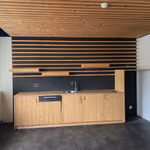 Bureau à louer <br> Vilvoorde