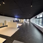 KONTICHSESTEENWEG 60