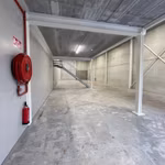 WAVRE BUSINESS CENTER / DREAMSUP