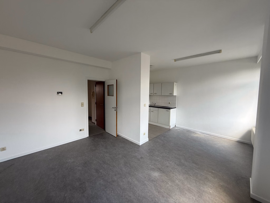 FOR SALE INVESTMENT PROPERTY IN THE CENTRE OF WAREMME