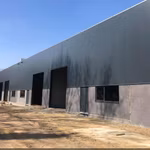 NIEUWBOUW KMO - UNITS TE KOOP IN BOOM