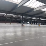 SATENROZEN 11-13 UNIT 1