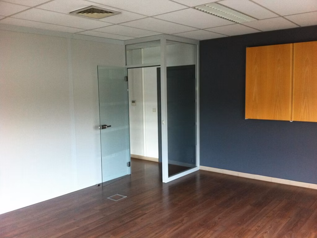 VORSTSESTW 168 - E - 352/1498