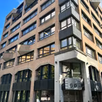 TO LET - OFFICES - BRUSSELS 