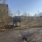 A VENDRE - SAINTES - IMMEUBLE POLYVALENT