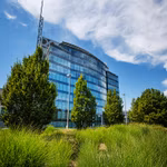 BLARENBERG 2/C - B - 352/2898