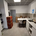 Bureau à louer <br> Machelen