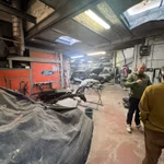 WAELHEM 81-87- SCHAERBEEK