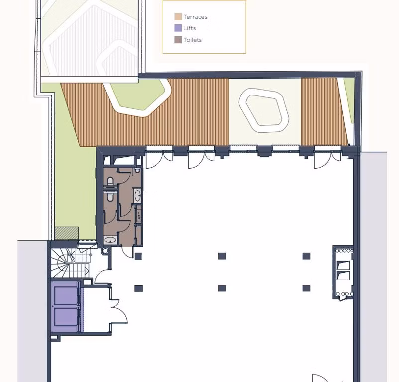 HORNES 4 - ECLIPSE - B - 352/4038