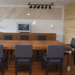 Immeuble de bureaux à louer à Braine l'Alleud