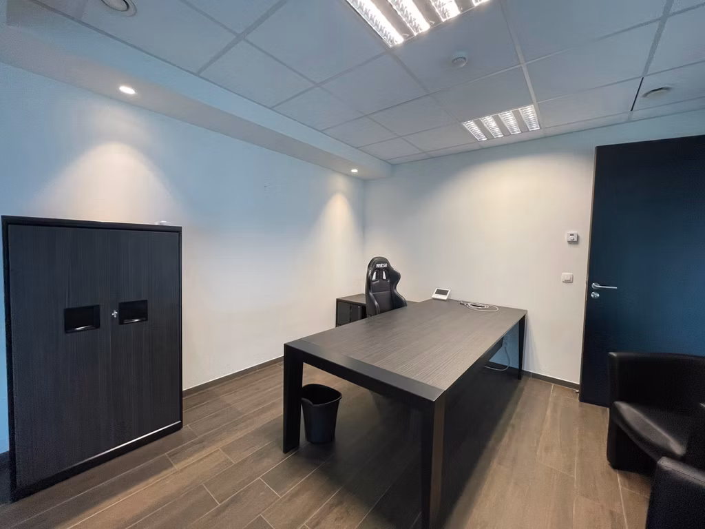 STEENWEG OP WAARLOOS 63 TOTALITEIT