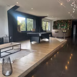 BRUSSELSESTEENWEG 445