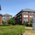 Jan Emiel Mommaertslaan 20A