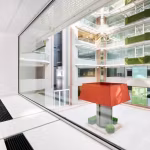 ROYAL CENTER  - B2.03