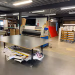 BRUSSELSESTEENWEG 16A