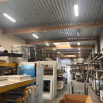 PRINS BOUDEWIJNLAAN 9-17 UNIT 1