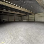 CHAUSSEE DE GAND 1440 SINT AGATHA BERCHEM / DILBEEK