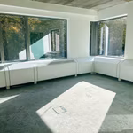 Kantoor te huur <br> Auderghem