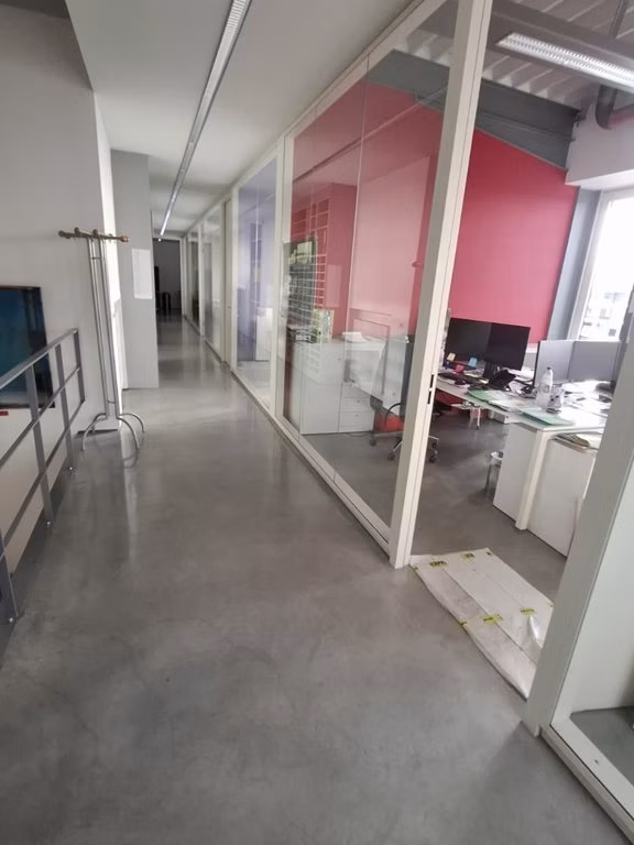 Starrenhoflaan 44/02