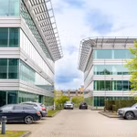 Bureau à louer <br> Zaventem