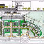 NIVAXIS - AXIS NIVELLES - B - 352/1445