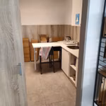 Bureau à louer <br> Machelen