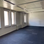 Kantoor te huur <br> Bruxelles