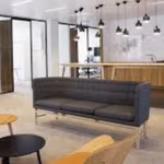 DE VILLERMONTSTRAAT 9 - B - 352/2946