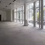 Bureau à vendre <br> Woluwe-Saint-Lambert