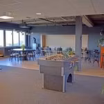 UITBREIDING 60-62 QUINTEN