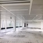 TE HUUR - KANTOREN - ZAVENTEM