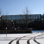 Bureau à louer <br> Zaventem