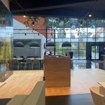 TE HUUR KANTOORRUIMTE MECHELEN